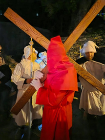 Fêtes de Pâques Fêtes de Pâques