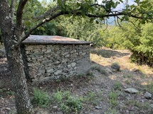 En ce temps là, il y avait des vignes En ce temps là, il y avait des vignes