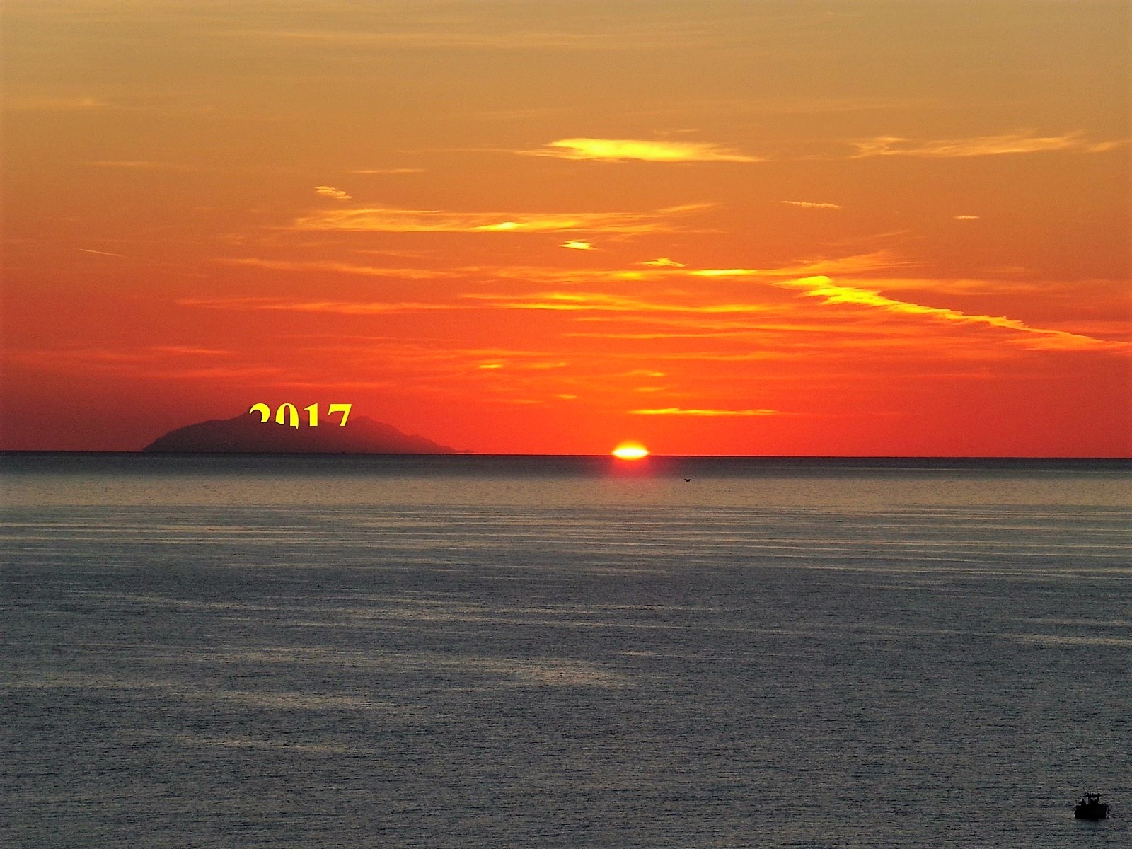 photo pj 2017 se lève photo pj 2017 se lève