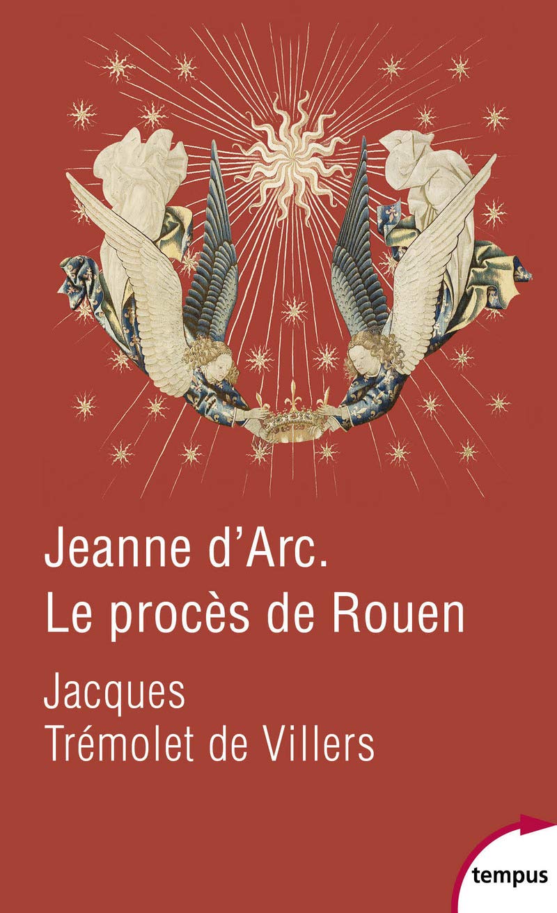 SUR VOS ETAGERES   