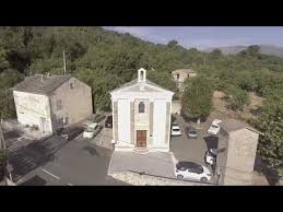 MESSE A CANAGHJA MESSE A CANAGHJA