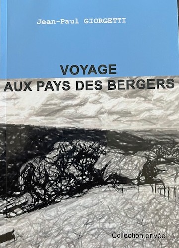 SUR VOS ETAGERES