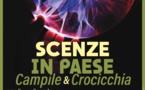 SCENZE IN PAESE