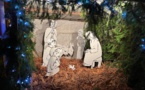 BON NATALE 