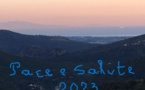 VOEUX 2023