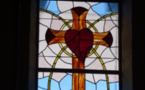 Compte rendu Association Chapelle Canaghja
