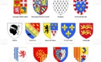 Notre blason