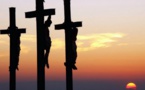 Le sens du Triduum Pascal