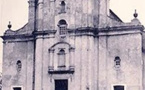 CANTU SACRU DI CORSICA 