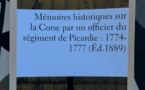   SUR VOS ETAGERES