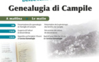 GENEALOGIE A CAMPILE