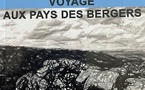 SUR VOS ETAGERES
