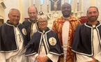 FETE SAINT PIERRE SAINT PAUL A CAMPILE