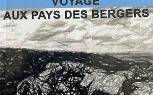 SUR VOS ETAGERES