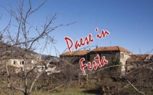 compte-rendu annuel