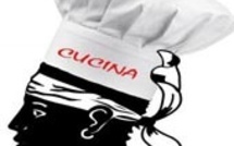 E FRAPPE di Zia SANTA
