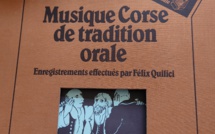 CHANSON SATYRIQUE sur les FILLES de CANAGHJA