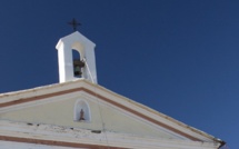 FETE du SAINT-NOM de JESUS 'u Santu Nome' FETE du SAINT-NOM de JESUS 'u Santu Nome'