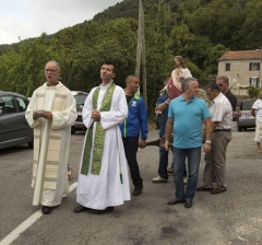 procession4