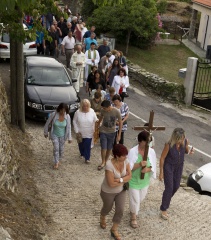 procession5