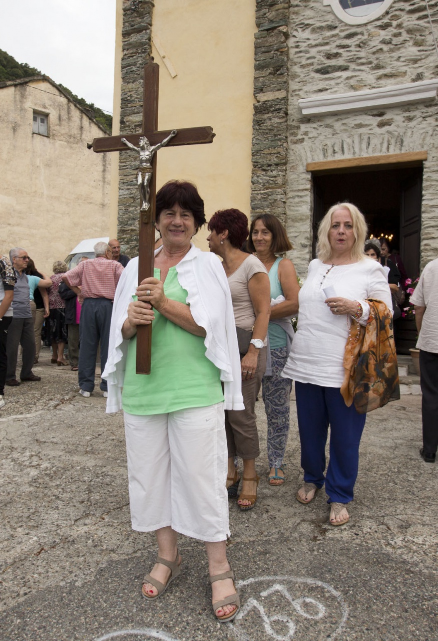 procession3 procession3