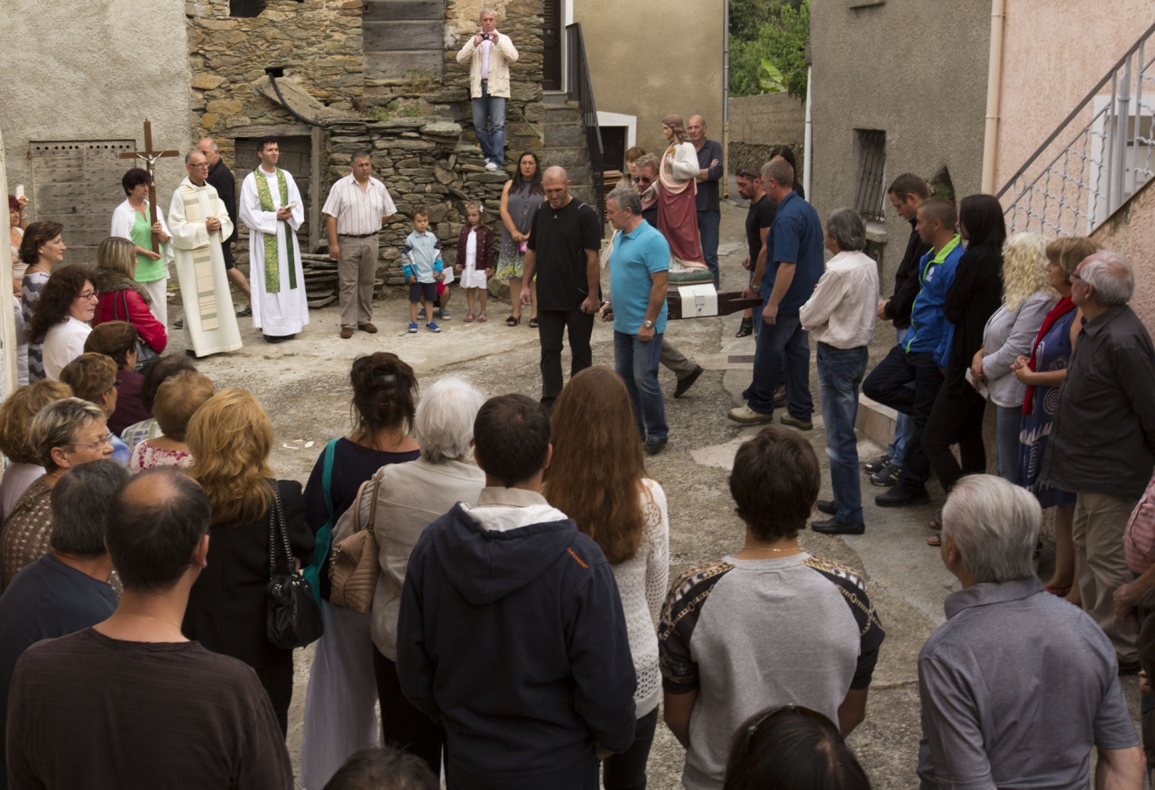 procession7 procession7