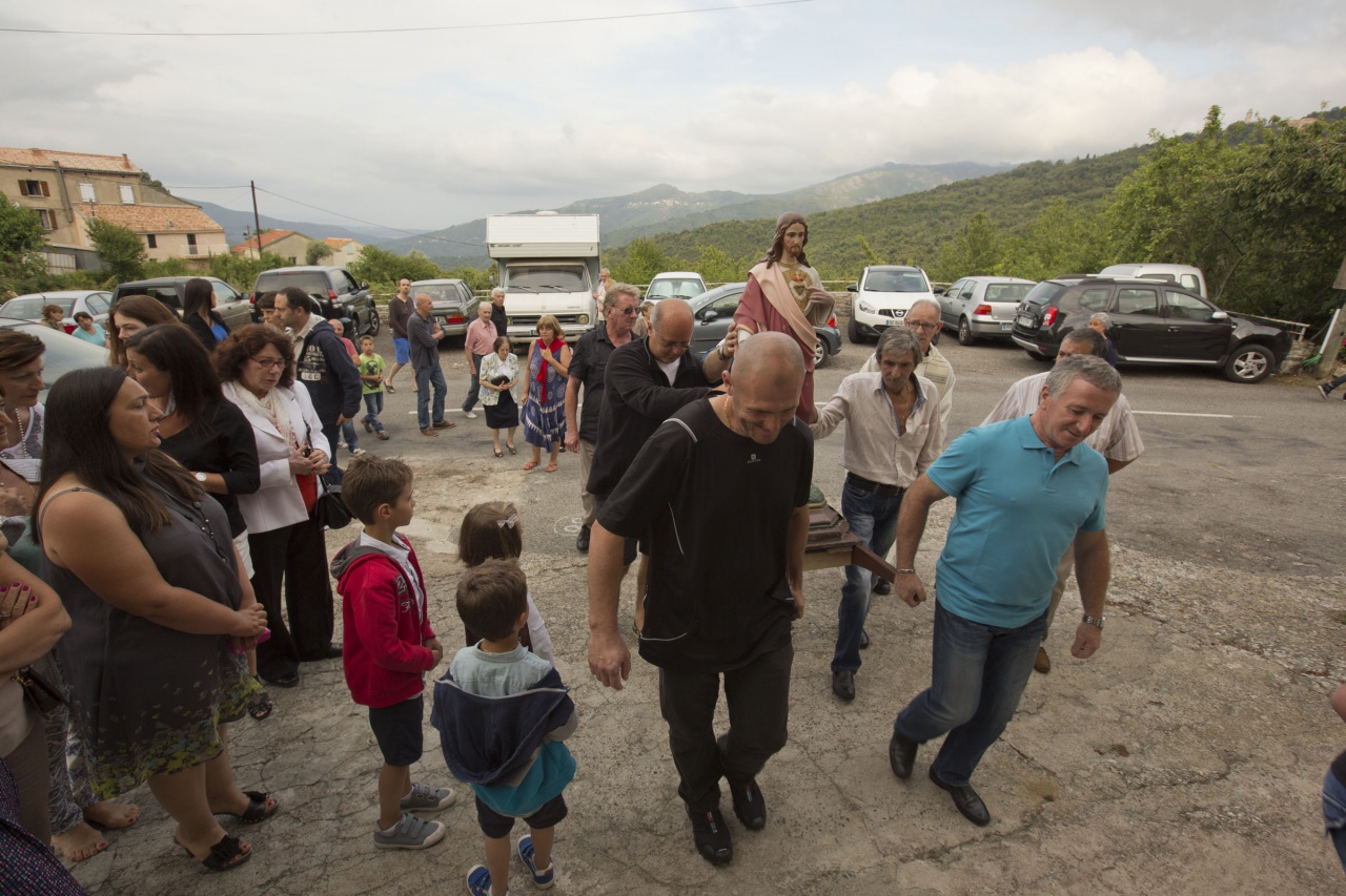 procession8 procession8