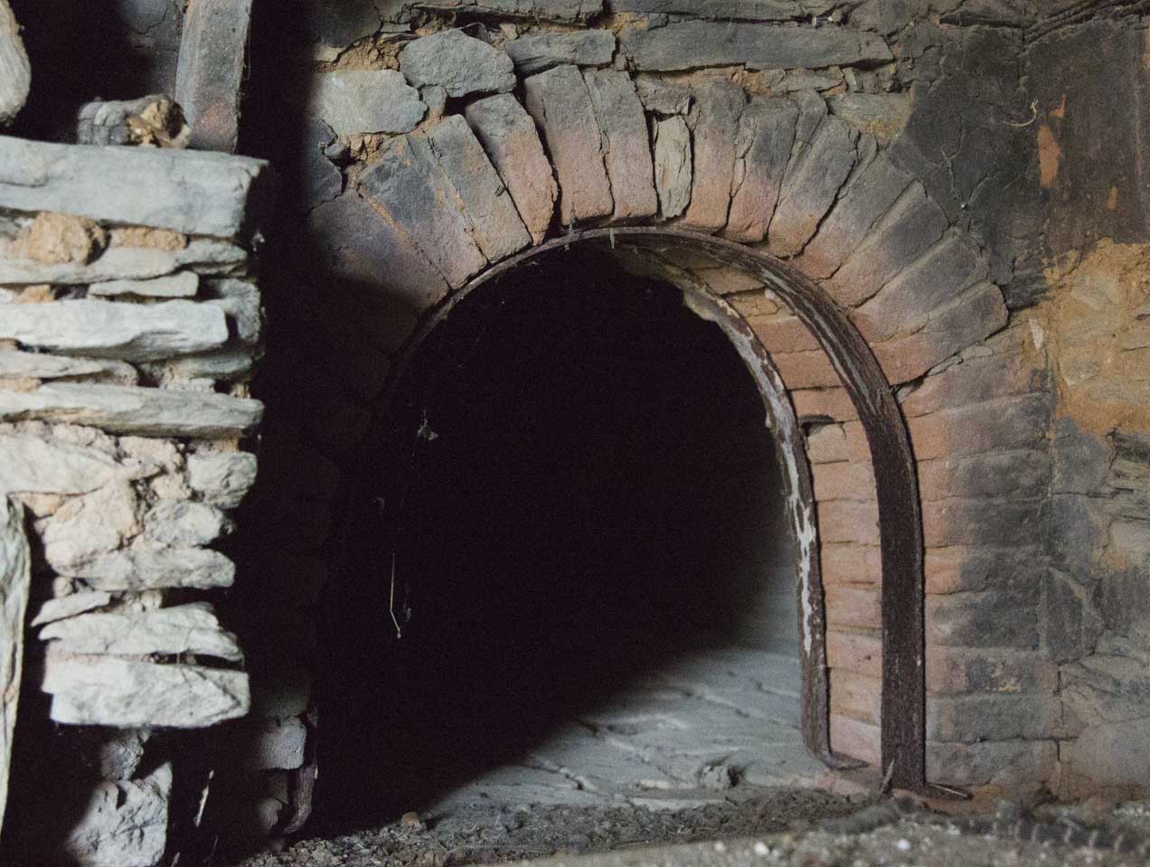four_1
